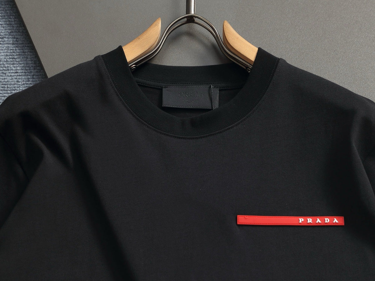 Classic T-shirt-312