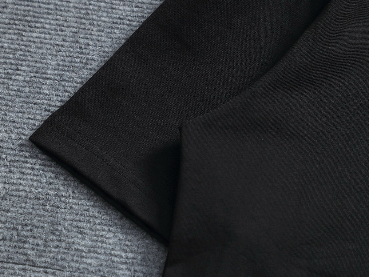 Classic T-shirt-357