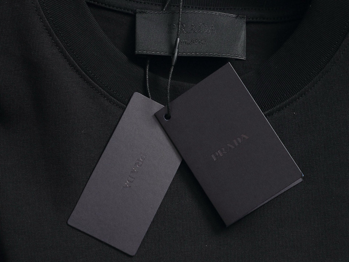 Classic T-shirt-312