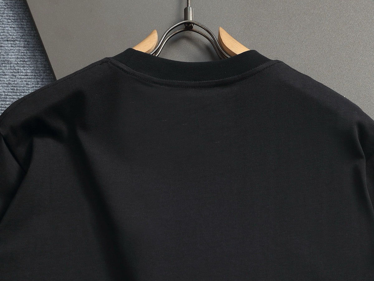 Classic T-shirt-312