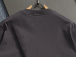 Classic T-shirt-357