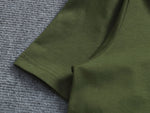 Classic T-shirt-312