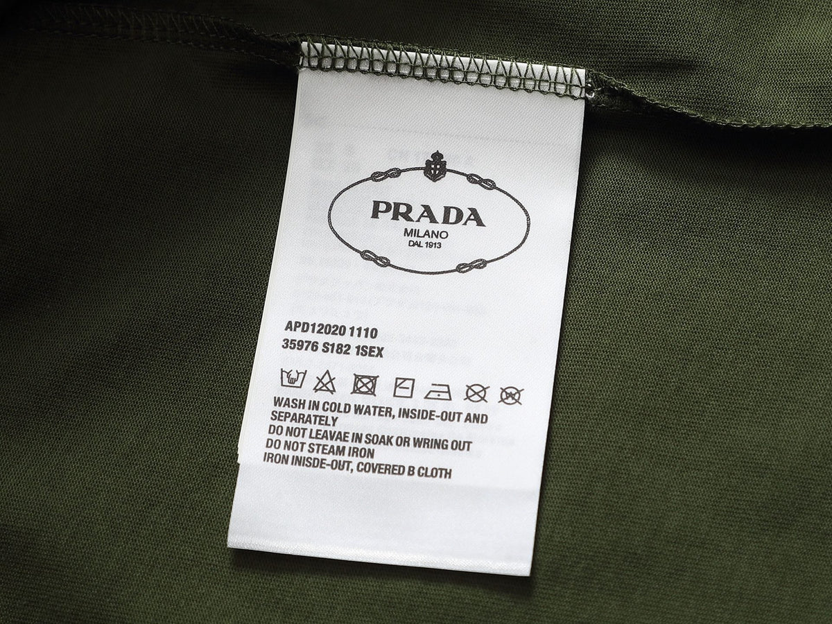Classic T-shirt-312