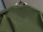 Classic T-shirt-312