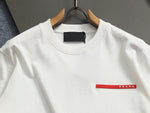 Classic T-shirt-357