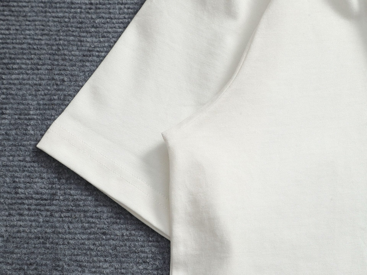 Classic T-shirt-312