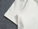 Classic T-shirt-312