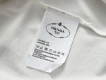 Classic T-shirt-312