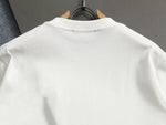 Classic T-shirt-357