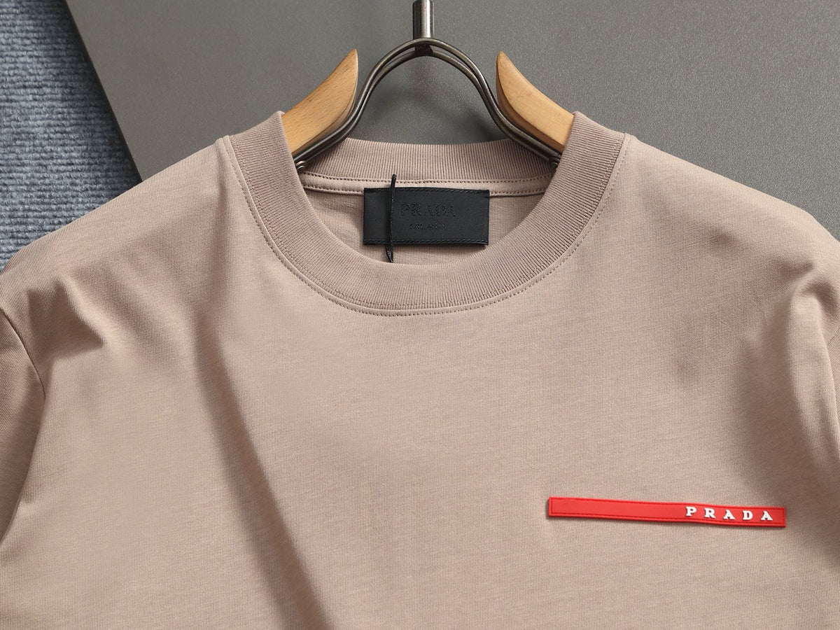 Classic T-shirt-312