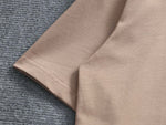 Classic T-shirt-312