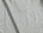 Classic T-shirt-358