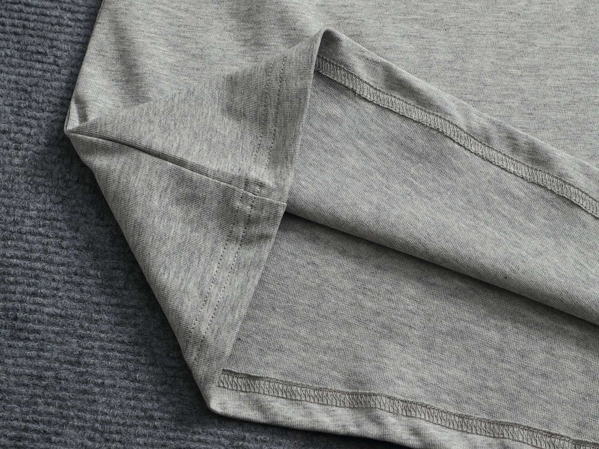 Classic T-shirt-313