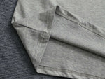 Classic T-shirt-313