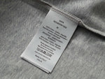 Classic T-shirt-313
