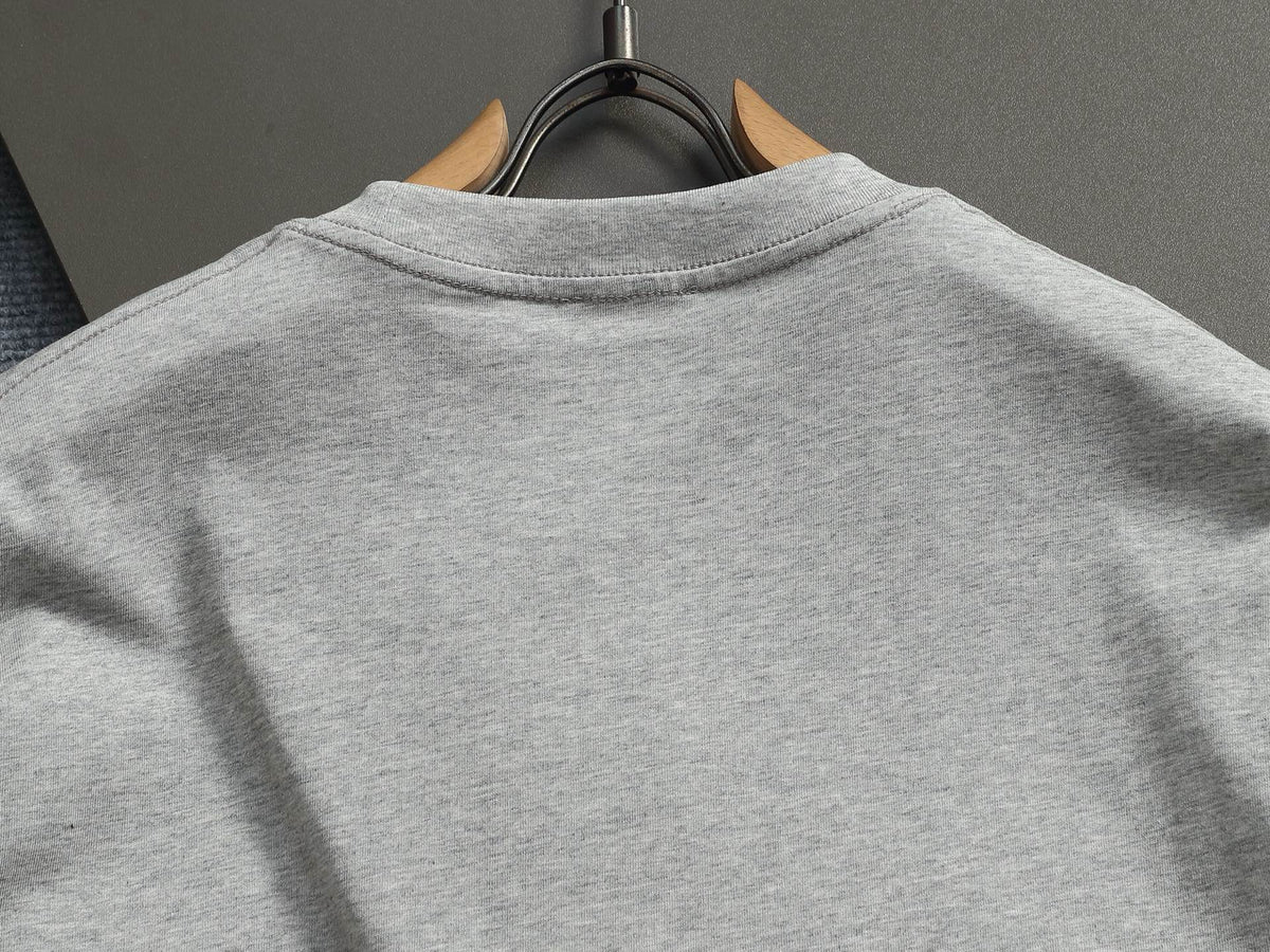 Classic T-shirt-313