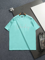 Classic T-shirt-358