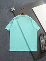 Classic T-shirt-358