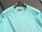 Classic T-shirt-358