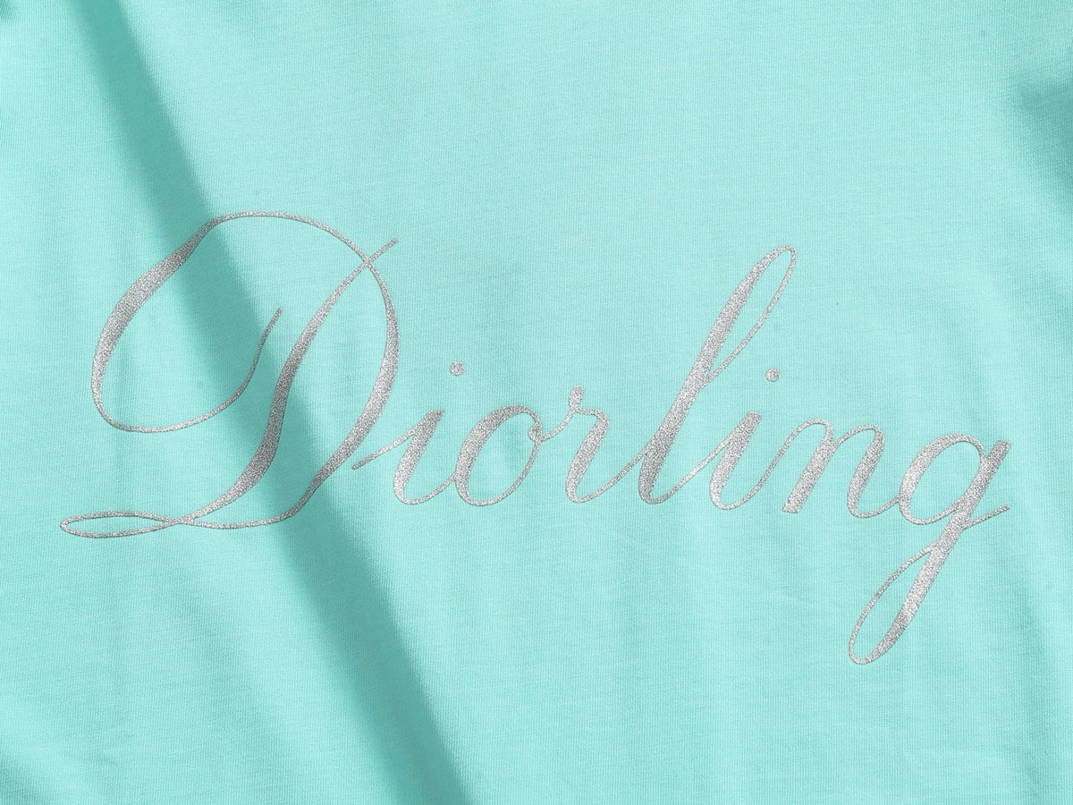 Classic T-shirt-358