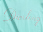Classic T-shirt-358