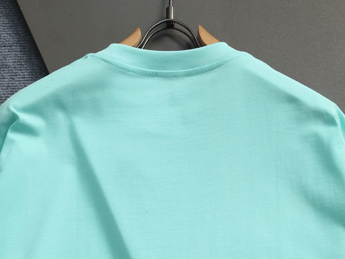 Classic T-shirt-313