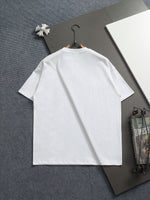 Classic T-shirt-358