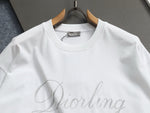 Classic T-shirt-313