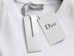 Classic T-shirt-313