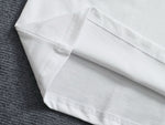 Classic T-shirt-313