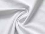 Classic T-shirt-358