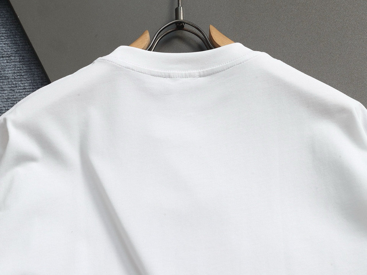 Classic T-shirt-313