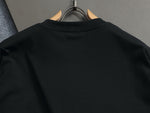 Classic T-shirt-358
