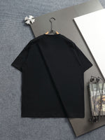 Classic T-shirt-358