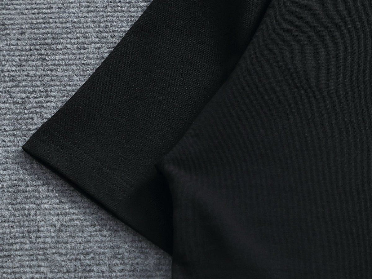 Classic T-shirt-358