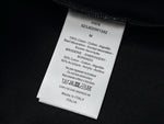 Classic T-shirt-358