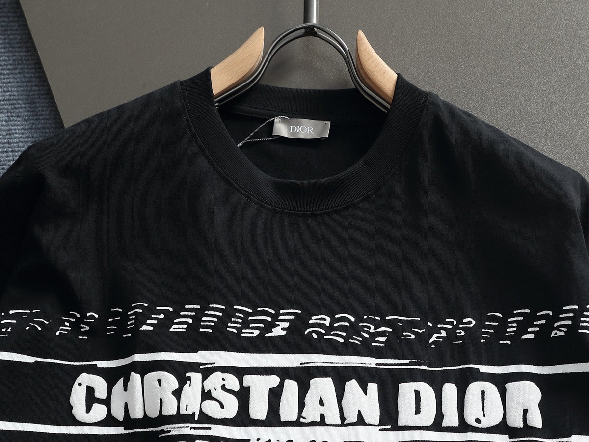 Classic T-shirt-314