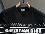 Classic T-shirt-359