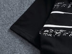 Classic T-shirt-359