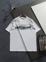 Classic T-shirt-314
