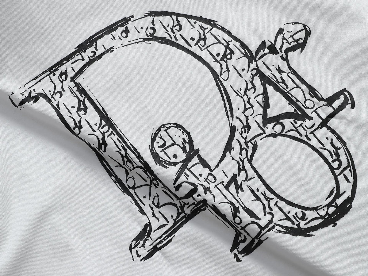 Classic T-shirt-314