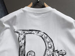 Classic T-shirt-314