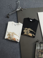 Classic T-shirt-360