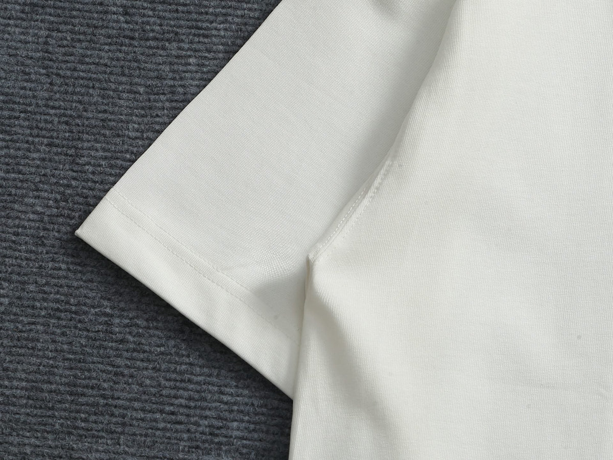 Classic T-shirt-315