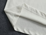 Classic T-shirt-360
