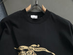 Classic T-shirt-315
