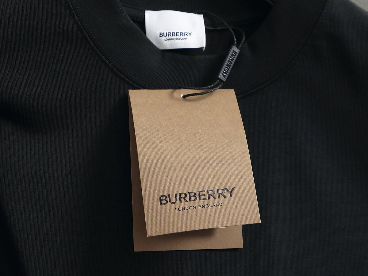 Classic T-shirt-315