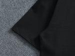 Classic T-shirt-315