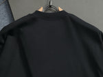 Classic T-shirt-360