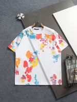 Classic T-shirt-316